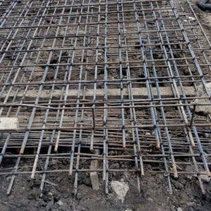 2ceeecf3c65a2ff584807d0a21b0a046_584x1040.7179487179