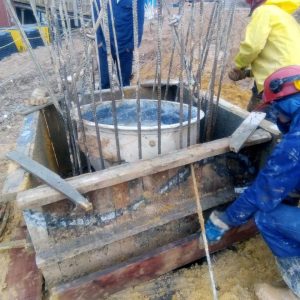 5fa74dbbd32234bb686fe9e9ed7e7834