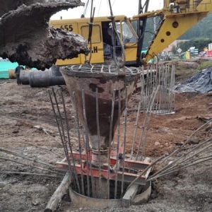 pic-pilotes zipaquira bucaramanga-07