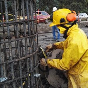 pic-pilotes zipaquira bucaramanga-08